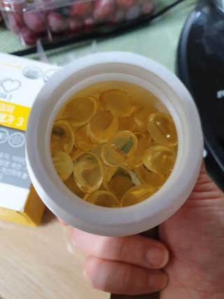 찌니님이 올린 리뷰 사진 4