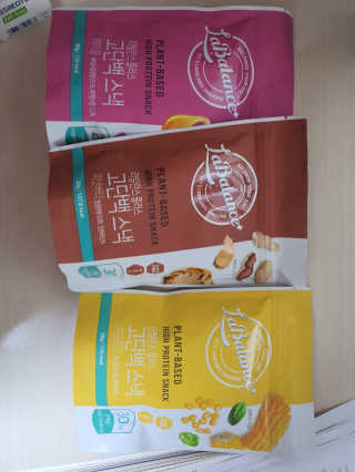 말망님이 올린 리뷰 사진 2