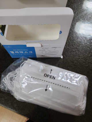 다솜이마마님이 올린 리뷰 사진 3
