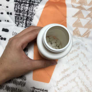 덕구두리왕자님이 올린 리뷰 사진 4