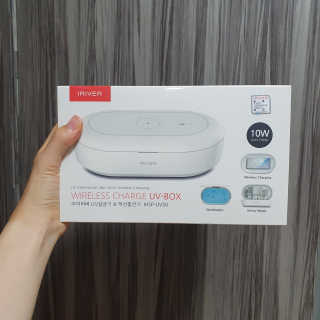 몽실몽실님이 올린 리뷰 사진 1
