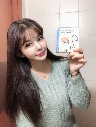 ReaLee님이 올린 리뷰 사진 2