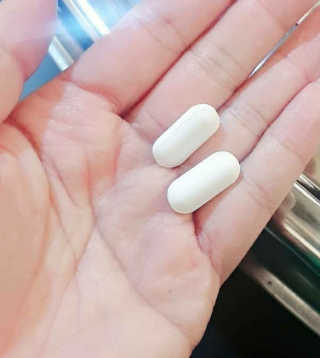 노이님이 올린 리뷰 사진 2