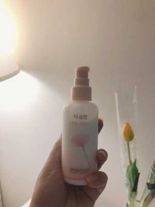 유내노님이 올린 리뷰 사진 4