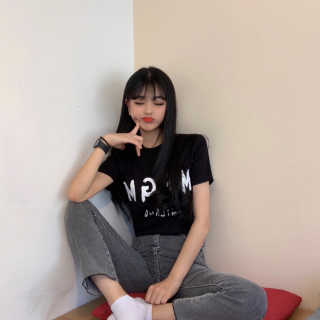 복실잉님이 올린 리뷰 사진 1