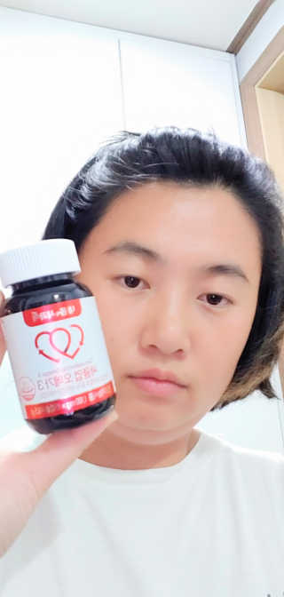 액션가면님이 올린 리뷰 사진 4