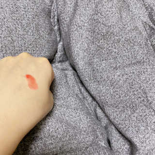 check2님이 올린 리뷰 사진 3