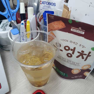 치리짱님이 올린 리뷰 사진 2