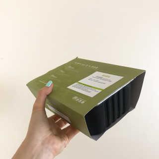 상큼이님이 올린 리뷰 사진 2