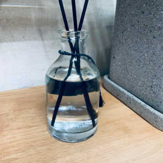 레나스 프리미엄 아로마 디퓨저 200ml  [1SET] — 5점을 준 리뷰어가 2020년 10월 올린 사용 사진