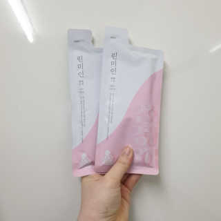 HaeryRim님이 올린 리뷰 사진 3