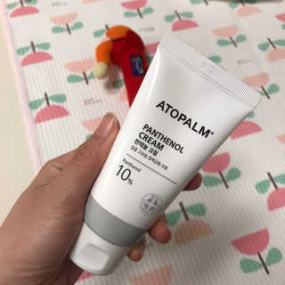 히릿님이 올린 리뷰 사진 3
