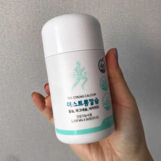 안뇽안뇽님이 올린 리뷰 사진 1