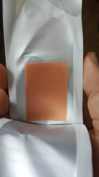 별이님이 올린 리뷰 사진 4
