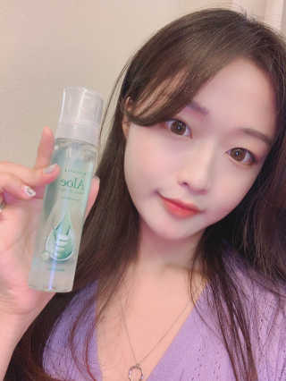 애쉬님이 올린 리뷰 사진 3