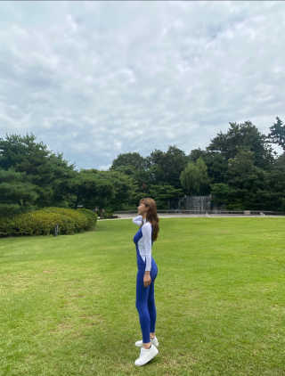 다령다랭님이 올린 리뷰 사진 2