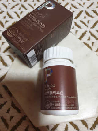 흐큑흐큑님이 올린 리뷰 사진 2