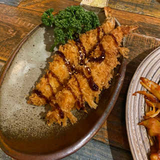 도도새님이 올린 리뷰 사진 4