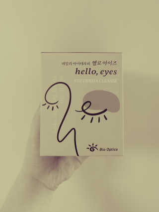 JinKim님이 올린 리뷰 사진 1
