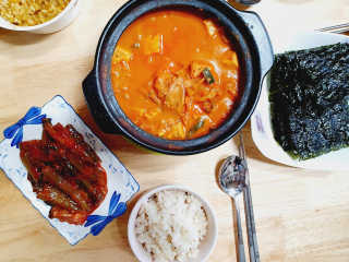 달콤오기님이 올린 리뷰 사진 1