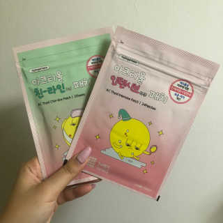 정희원님이 올린 리뷰 사진 1