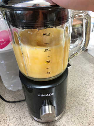 쫑쫑님이 올린 리뷰 사진 2