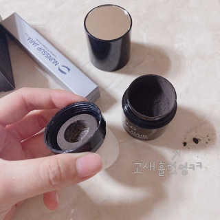 eunbichoi님이 올린 리뷰 사진 2