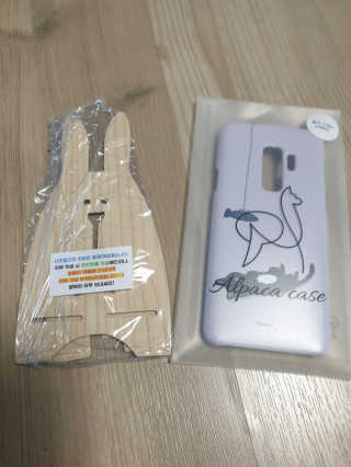 쪼꼬만쩡님이 올린 리뷰 사진 1