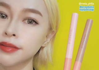 META님이 올린 리뷰 사진 4