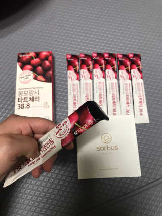 모모맘님이 올린 리뷰 사진 3