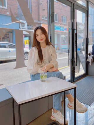 젤리님이 올린 리뷰 사진 1