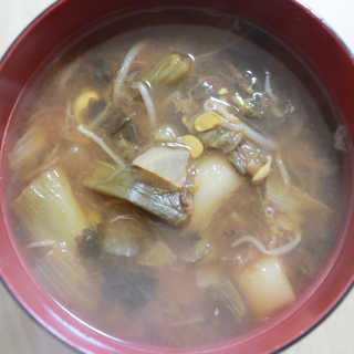ilonzz님이 올린 리뷰 사진 2