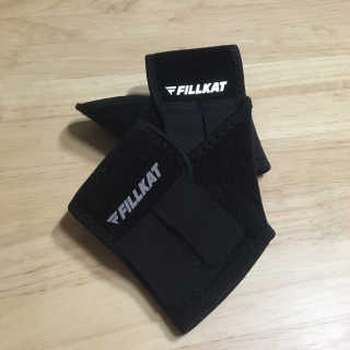 ck님이 올린 리뷰 사진 1