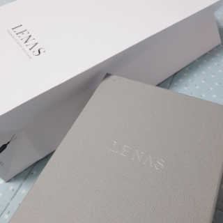 레나스 프리미엄 아로마 디퓨저 200ml  [1SET] — 5점을 준 리뷰어가 2020년 5월 올린 사용 사진