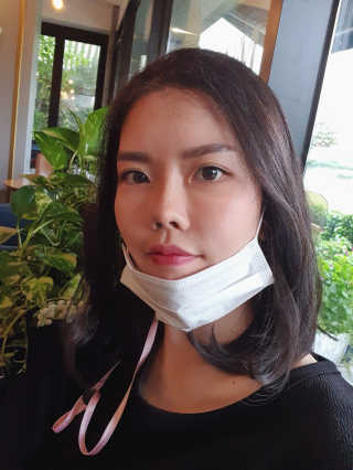 바베 BABE 바베 프로테오글리칸 F+F 앰플 솔루션 — 5점을 준 리뷰어가 2020년 9월 올린 사용 사진