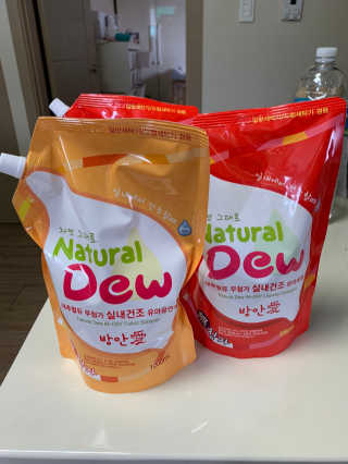 영빈반짝님이 올린 리뷰 사진 1