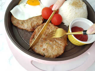 완두콩님이 올린 리뷰 사진 3