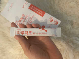 리디아은서님이 올린 리뷰 사진 2
