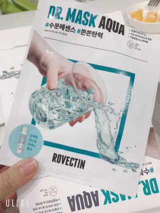 서윤맘블로거님이 올린 리뷰 사진 1