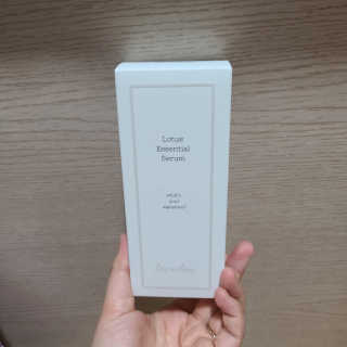 ani님이 올린 리뷰 사진 1