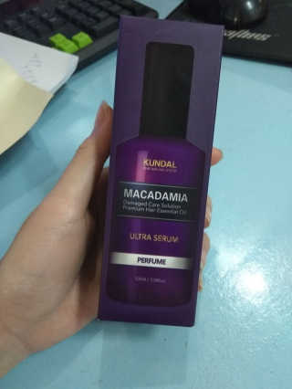 DuyDuy님이 올린 리뷰 사진 1