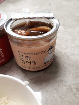 용의주도신님이 올린 리뷰 사진 3