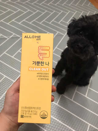 공팔리터최고다님이 올린 리뷰 사진 2