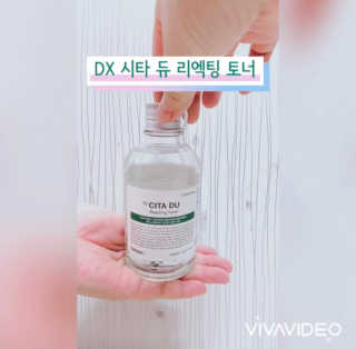 JennyJung님이 올린 리뷰 사진 1