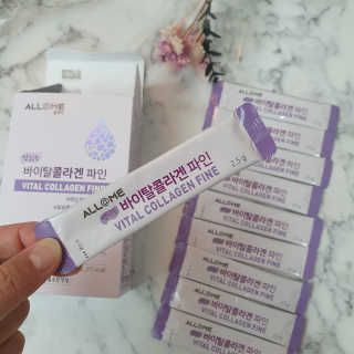Sunny님이 올린 리뷰 사진 1