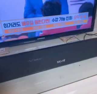 솔아님이 올린 리뷰 사진 3