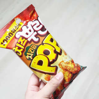 싸만님이 올린 리뷰 사진 1