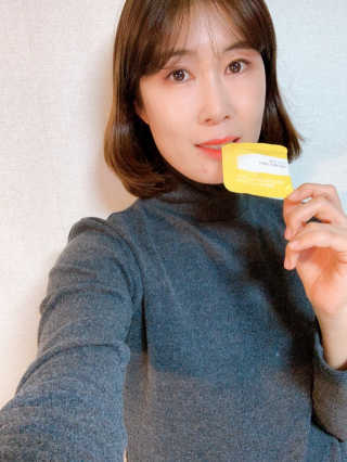 MS님이 올린 리뷰 사진 4