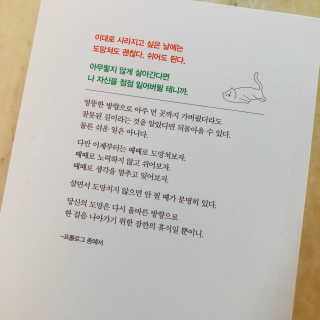 워나님님이 올린 리뷰 사진 2