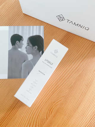 와카님이 올린 리뷰 사진 4